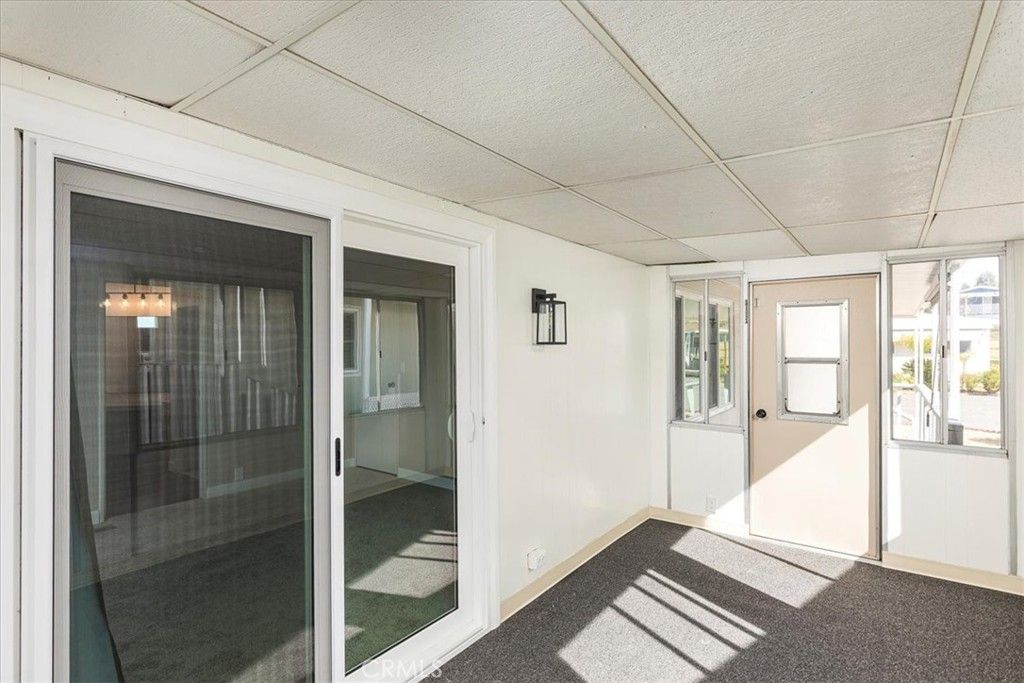 Image 19 of property listing at 31130 S General Kearny 134, Temecula, CA 92591