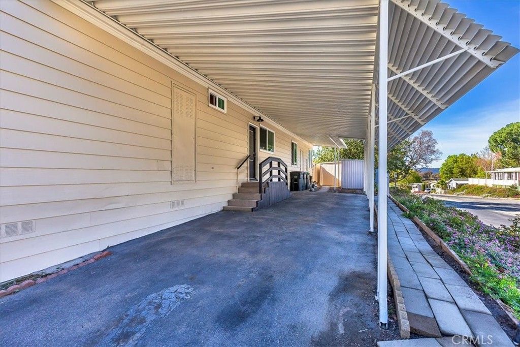 Image 23 of property listing at 31130 S General Kearny 134, Temecula, CA 92591