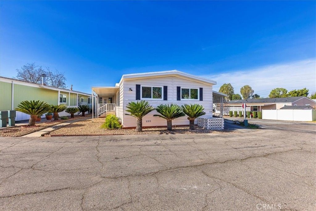 Image 24 of property listing at 31130 S General Kearny 134, Temecula, CA 92591