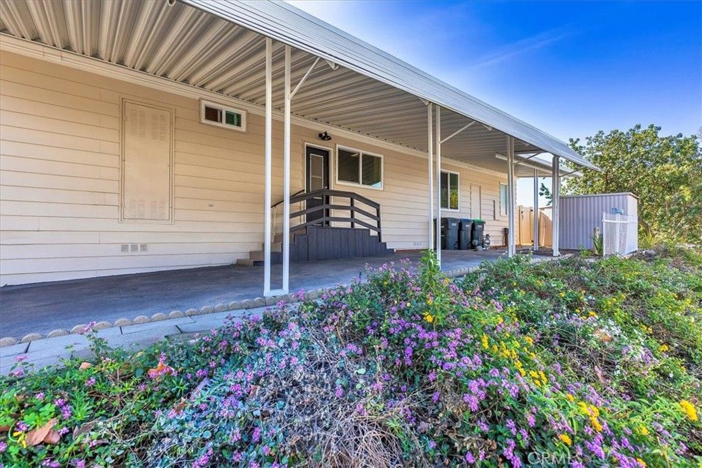 Image 26 of property listing at 31130 S General Kearny 134, Temecula, CA 92591