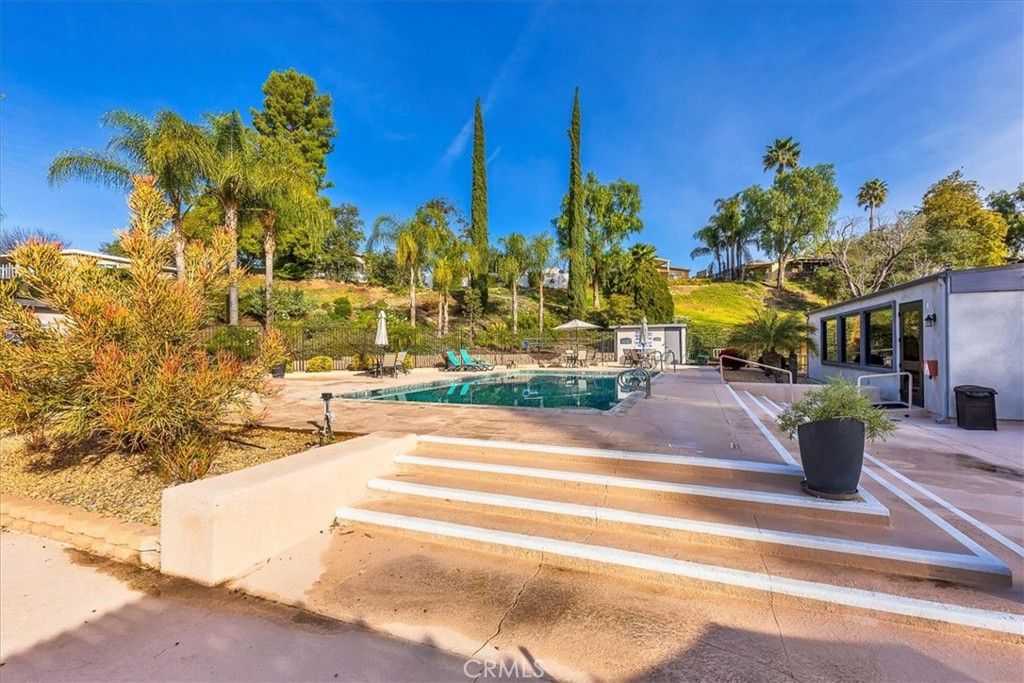 Image 36 of property listing at 31130 S General Kearny 134, Temecula, CA 92591