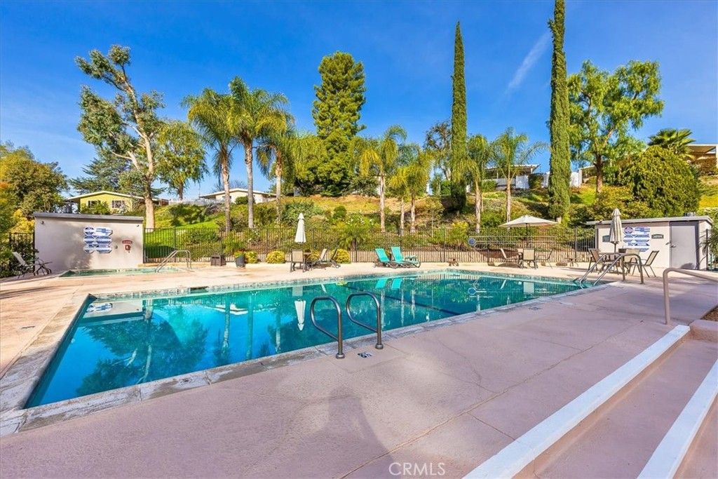 Image 38 of property listing at 31130 S General Kearny 134, Temecula, CA 92591