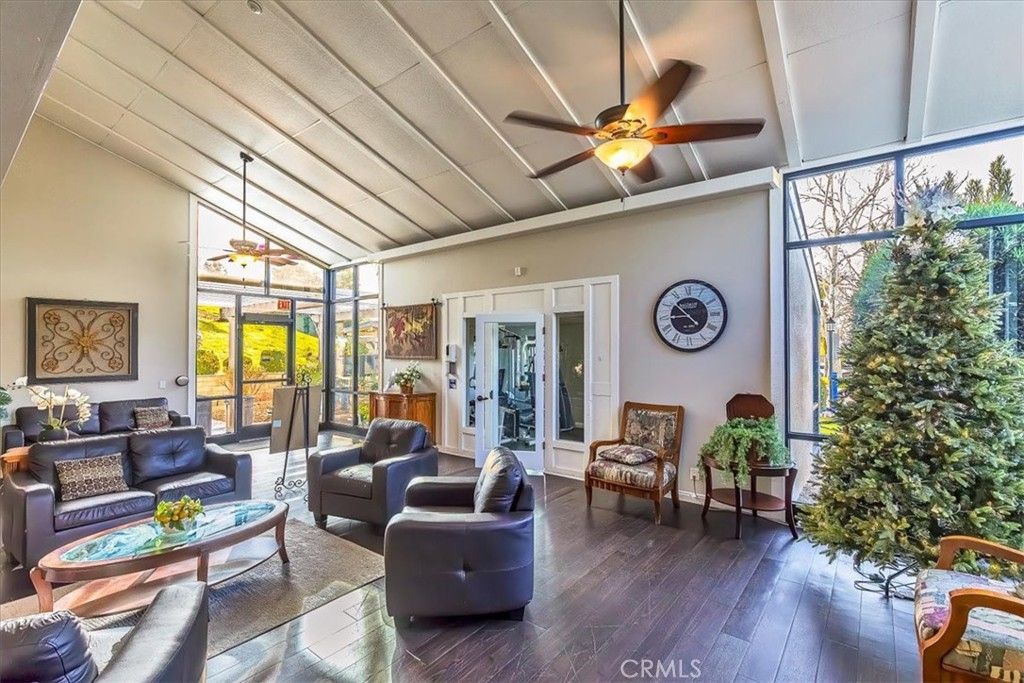 Image 41 of property listing at 31130 S General Kearny 134, Temecula, CA 92591