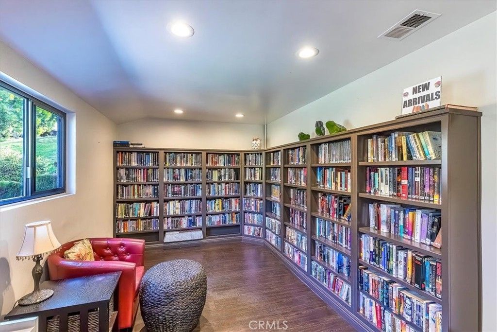 Image 46 of property listing at 31130 S General Kearny 134, Temecula, CA 92591