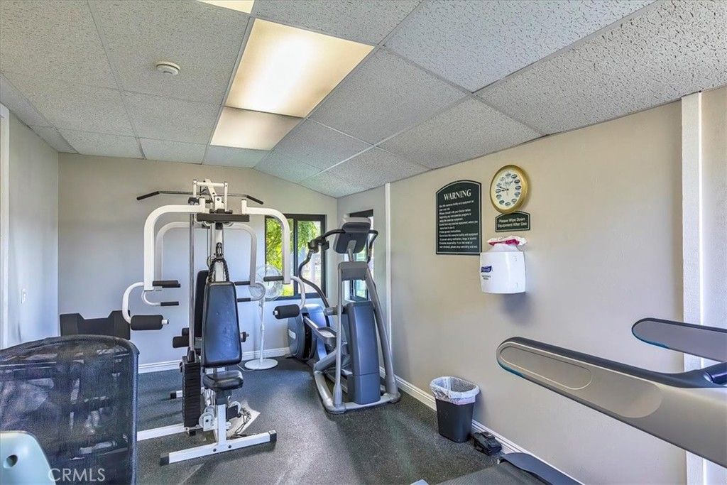 Image 48 of property listing at 31130 S General Kearny 134, Temecula, CA 92591