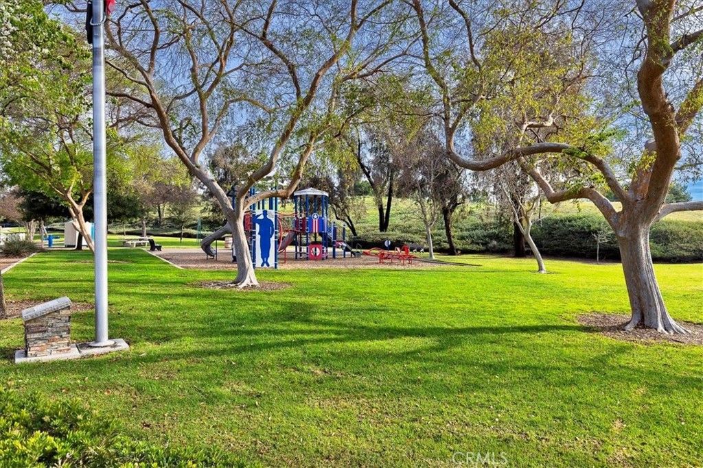 Image 50 of property listing at 31130 S General Kearny 134, Temecula, CA 92591