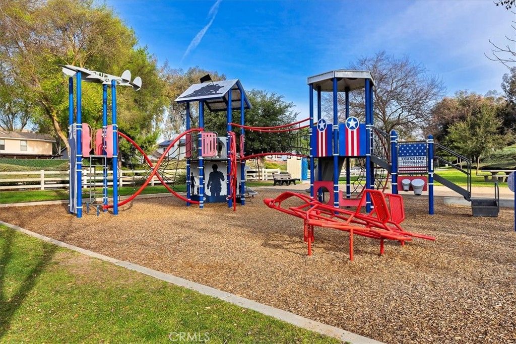 Image 54 of property listing at 31130 S General Kearny 134, Temecula, CA 92591