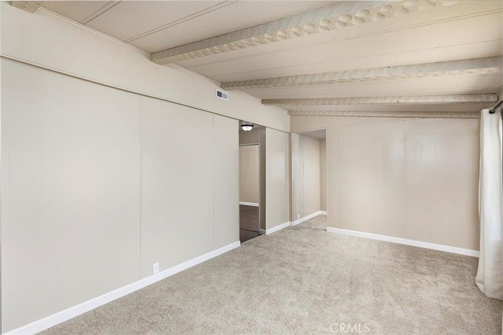 Image 9 of property listing at 31130 S General Kearny 134, Temecula, CA 92591