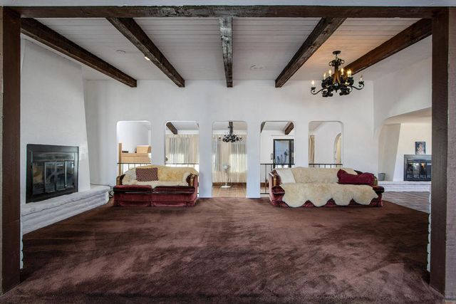 8687 Grand Avenue, Yucca Valley, CA 92284