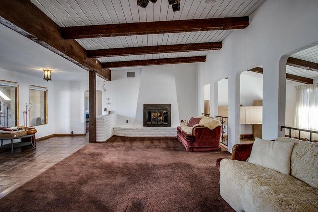 8687 Grand Avenue, Yucca Valley, CA 92284