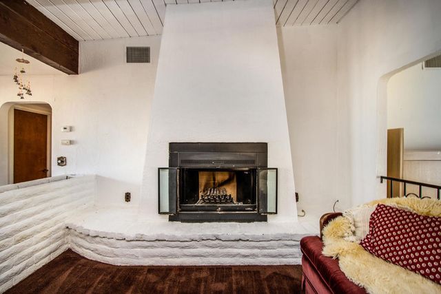 8687 Grand Avenue, Yucca Valley, CA 92284