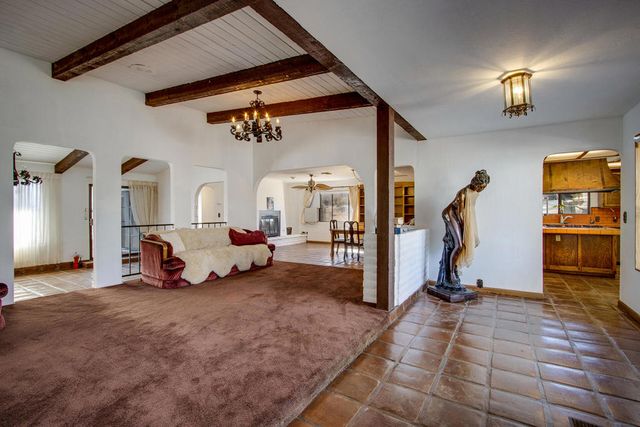 8687 Grand Avenue, Yucca Valley, CA 92284