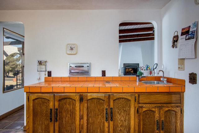 8687 Grand Avenue, Yucca Valley, CA 92284