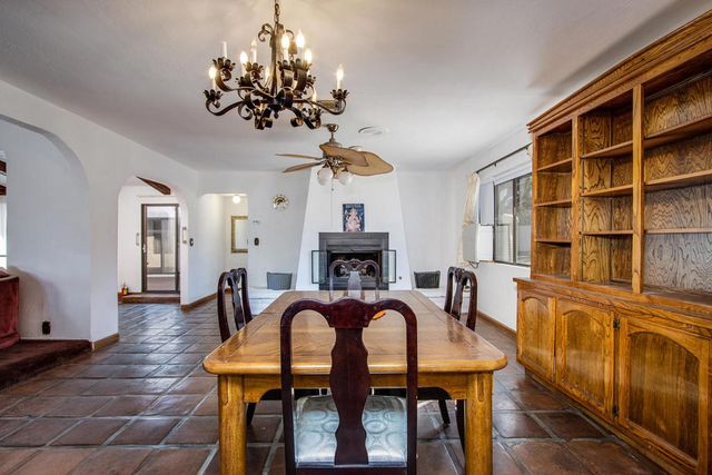 8687 Grand Avenue, Yucca Valley, CA 92284