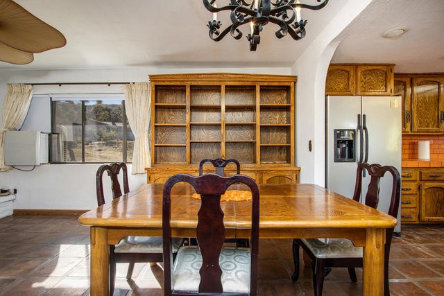 8687 Grand Avenue, Yucca Valley, CA 92284