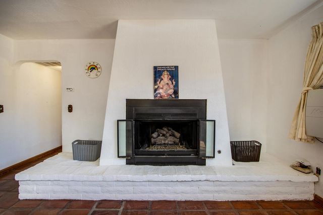 8687 Grand Avenue, Yucca Valley, CA 92284