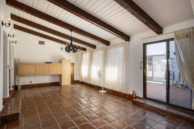 8687 Grand Avenue, Yucca Valley, CA 92284