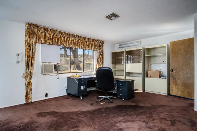 8687 Grand Avenue, Yucca Valley, CA 92284