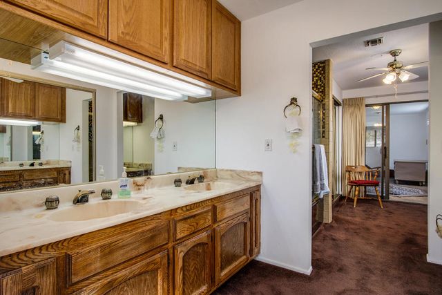 8687 Grand Avenue, Yucca Valley, CA 92284