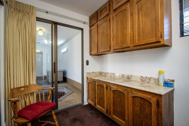 8687 Grand Avenue, Yucca Valley, CA 92284