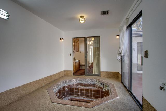 8687 Grand Avenue, Yucca Valley, CA 92284