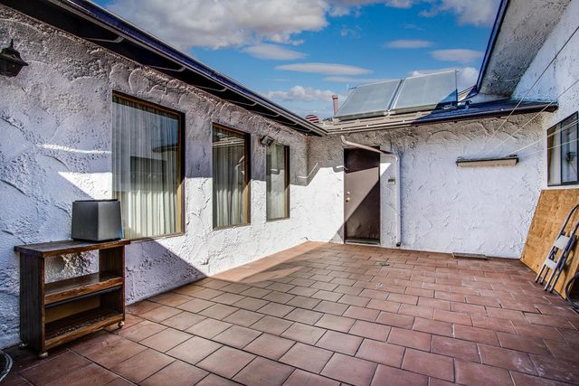 8687 Grand Avenue, Yucca Valley, CA 92284