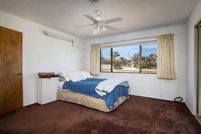 8687 Grand Avenue, Yucca Valley, CA 92284