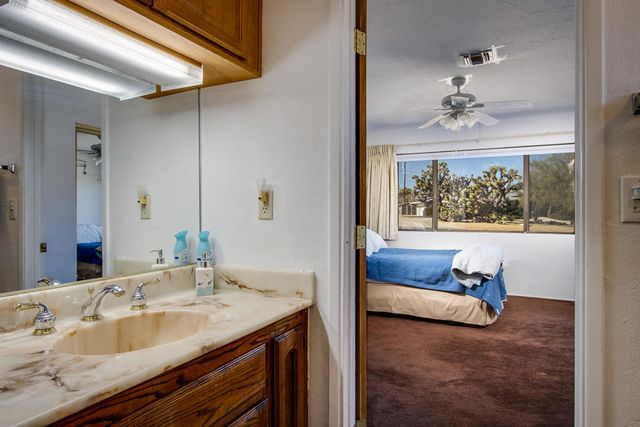 8687 Grand Avenue, Yucca Valley, CA 92284