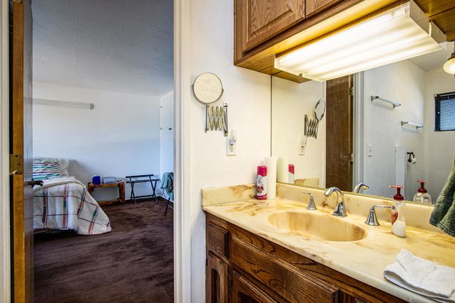 8687 Grand Avenue, Yucca Valley, CA 92284