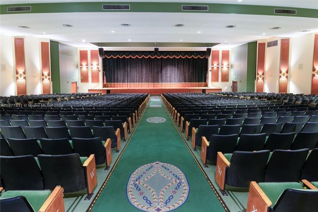 12500 SW 6th St 311N, Pembroke Pines, FL 33027