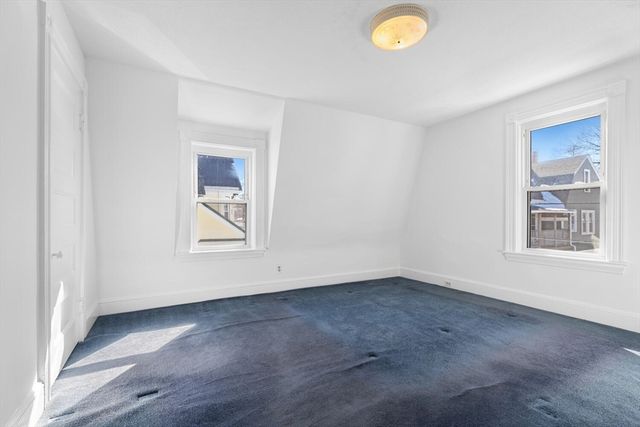 15 Cass St, Melrose, MA 02176