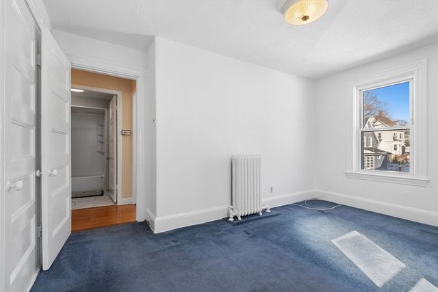 15 Cass St, Melrose, MA 02176