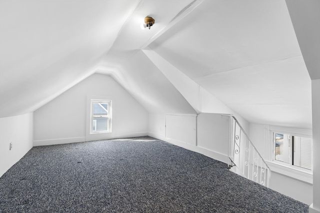 15 Cass St, Melrose, MA 02176