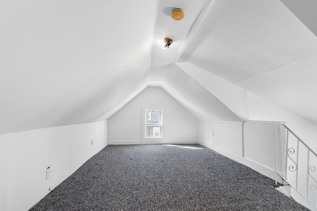 15 Cass St, Melrose, MA 02176