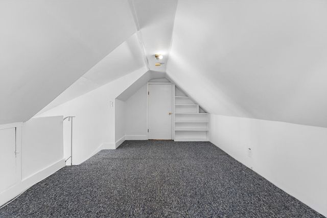 15 Cass St, Melrose, MA 02176