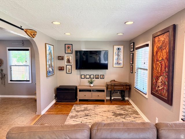 456 E 3360 S, Salt Lake City, UT 84115
