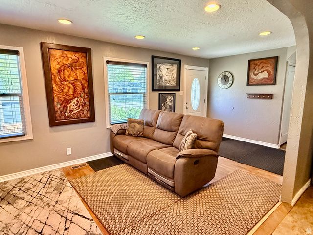 456 E 3360 S, Salt Lake City, UT 84115