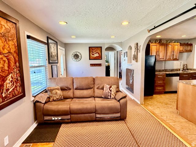 456 E 3360 S, Salt Lake City, UT 84115