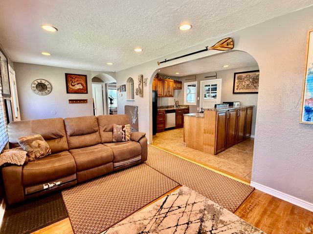 456 E 3360 S, Salt Lake City, UT 84115