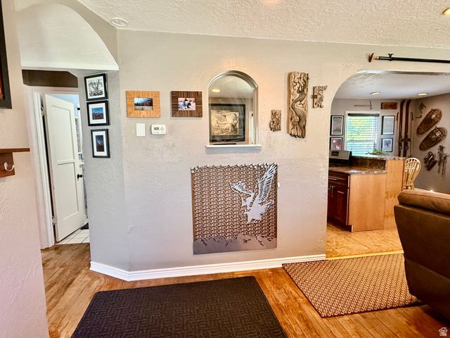 456 E 3360 S, Salt Lake City, UT 84115