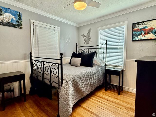 456 E 3360 S, Salt Lake City, UT 84115