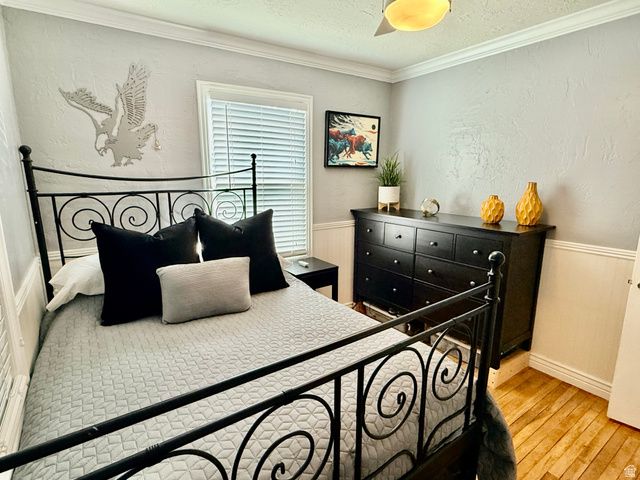 456 E 3360 S, Salt Lake City, UT 84115