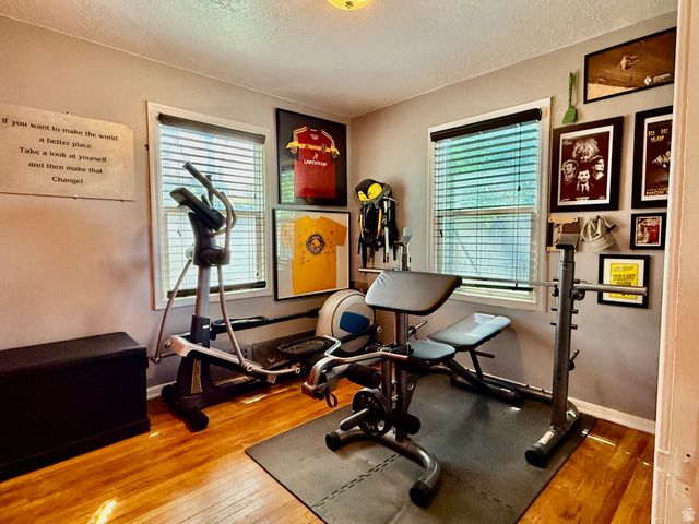456 E 3360 S, Salt Lake City, UT 84115