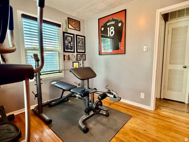 456 E 3360 S, Salt Lake City, UT 84115