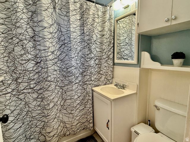 456 E 3360 S, Salt Lake City, UT 84115
