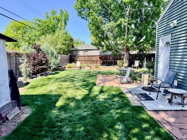 456 E 3360 S, Salt Lake City, UT 84115
