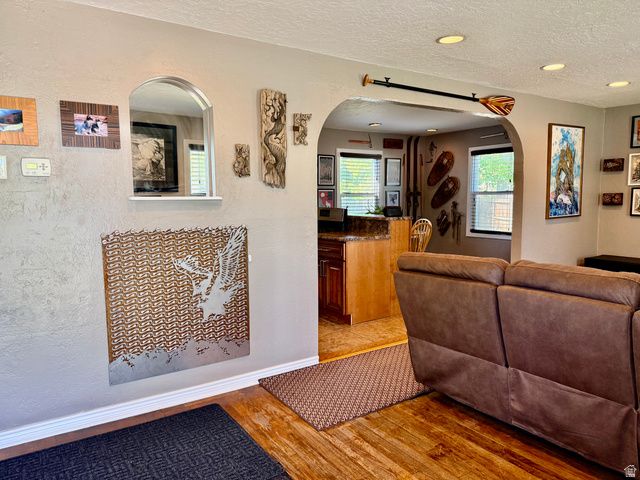 456 E 3360 S, Salt Lake City, UT 84115