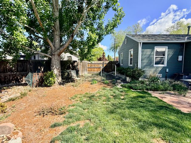 456 E 3360 S, Salt Lake City, UT 84115