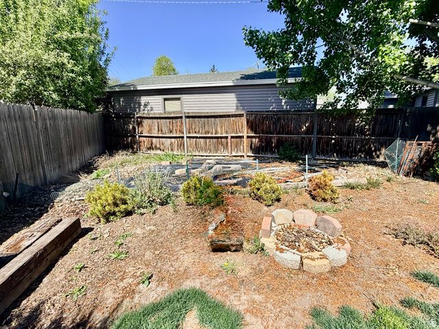 456 E 3360 S, Salt Lake City, UT 84115