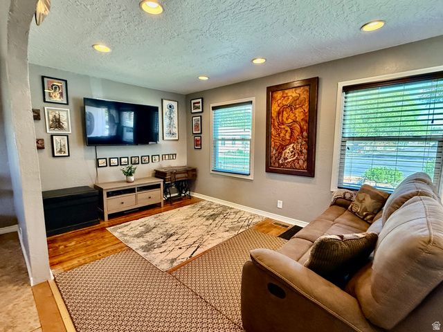 456 E 3360 S, Salt Lake City, UT 84115